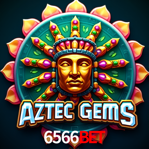 6566Bet