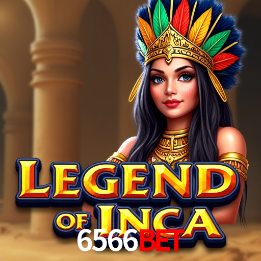 6566Bet Login