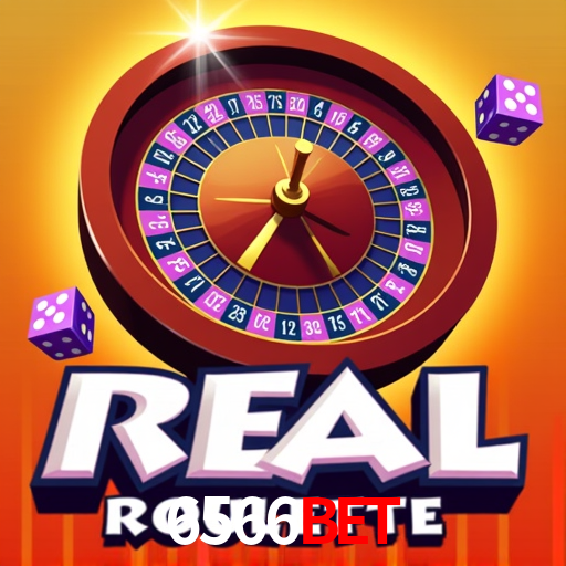 6566Bet