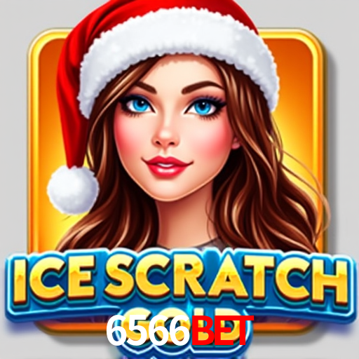 6566Bet