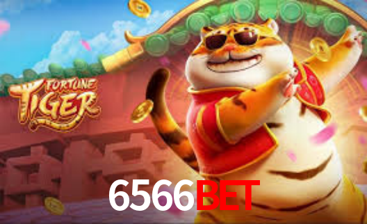 6566Bet