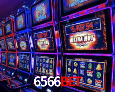 6566Bet