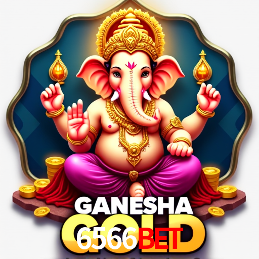 6566Bet App