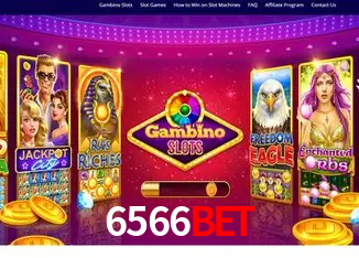6566Bet