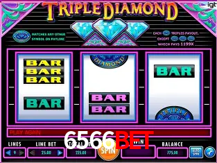 6566Bet