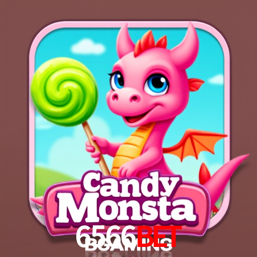 6566Bet App