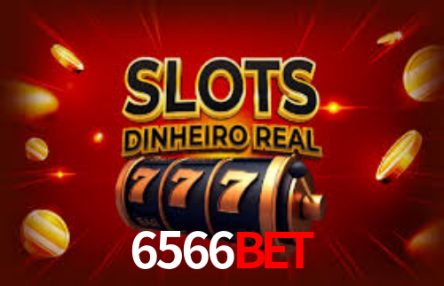 6566Bet