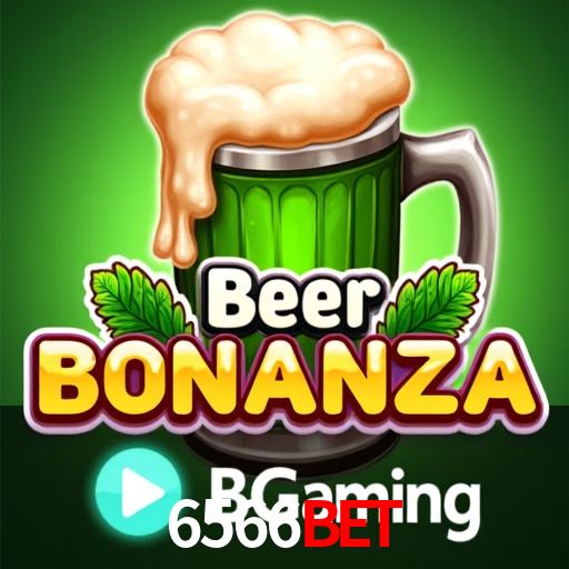 6566Bet