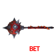 6566Bet