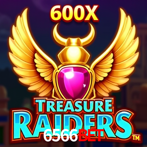 6566Bet App