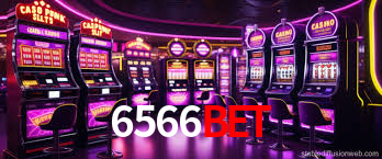 6566Bet