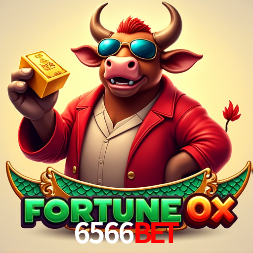 6566Bet Login
