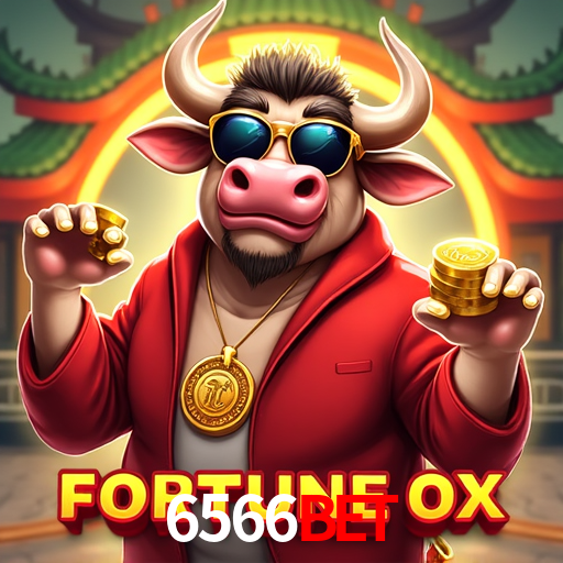 6566Bet