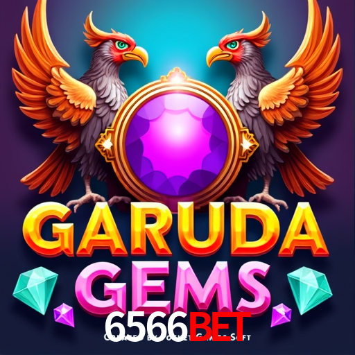 6566Bet App