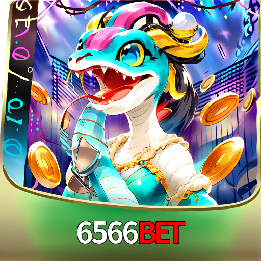 6566Bet